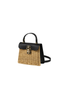 Bolsa Sarah Preta