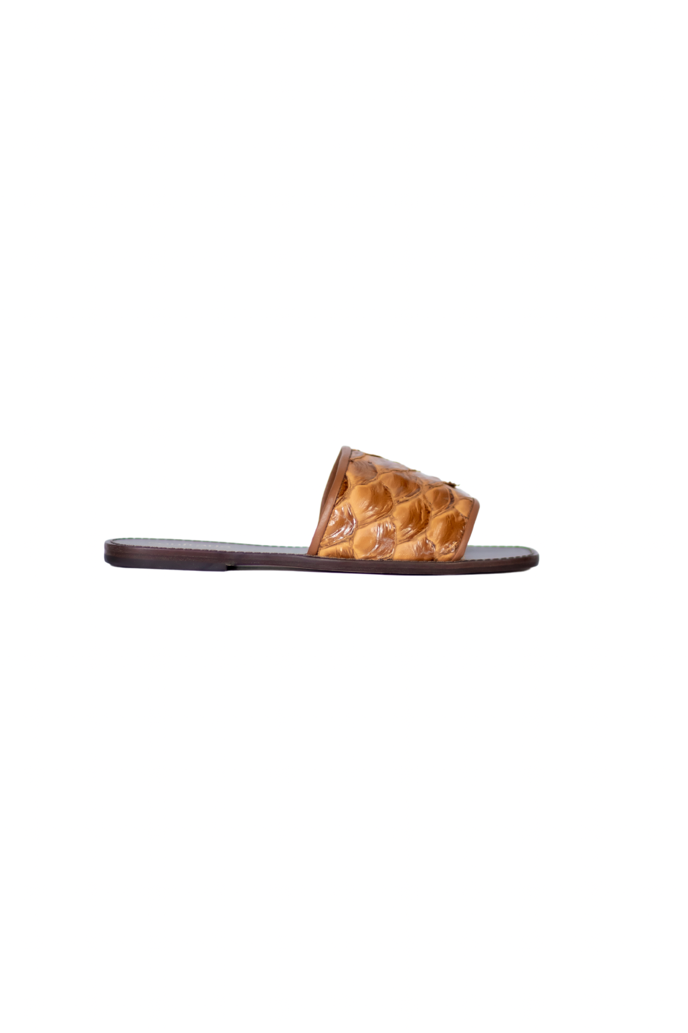 Flat Trancoso Camel