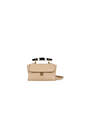 Bolsa Baby Angel Areia
