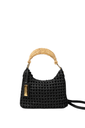 Bolsa Loren Preta