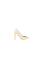 Scarpin Laço Charlotte Off