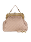 Bolsa Diva Nude