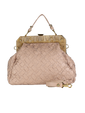 Bolsa Diva Nude
