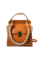 Bolsa Alicia Camel