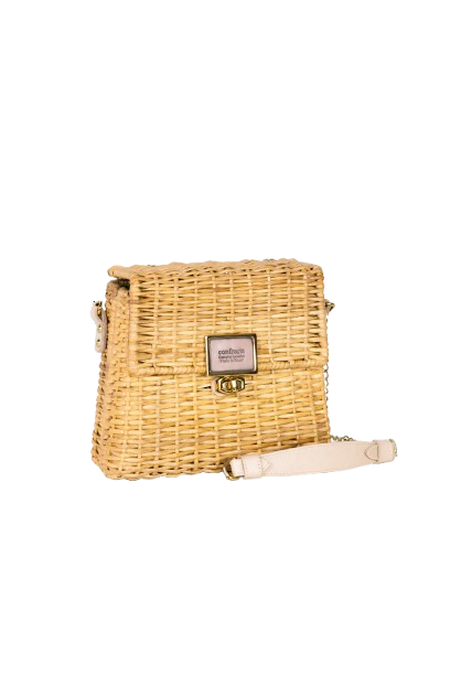 Bolsa Thais Nude