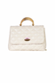 Bolsa Diana Off