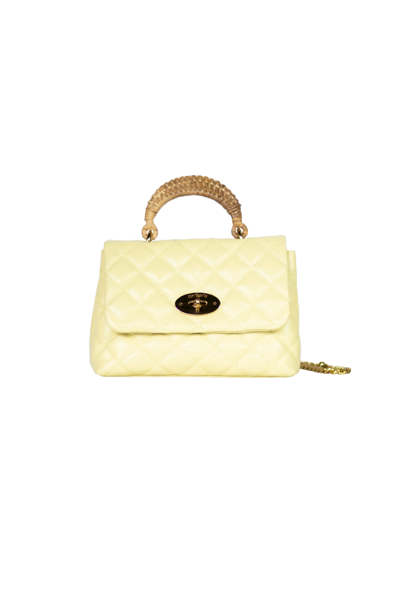 Bolsa Baby Diana Siciliano