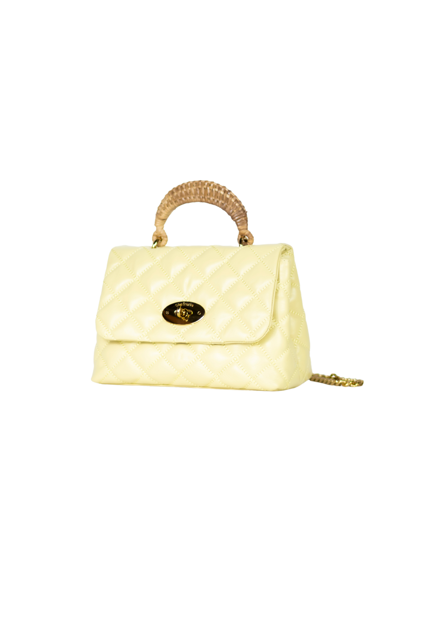 Bolsa Baby Diana Siciliano