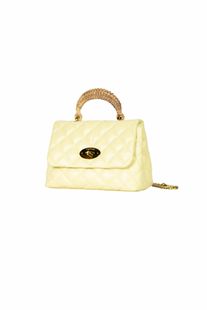 Bolsa Baby Diana Siciliano
