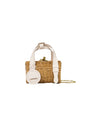 Bolsa Ball Cream