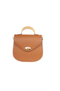 Bolsa Marie Camel