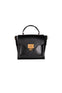 Bolsa Baby Ayla Preto