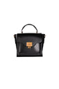 Bolsa Baby Ayla Preto
