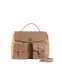Bolsa Adry Areia