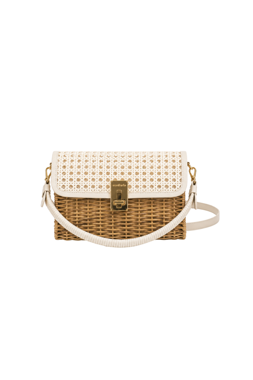 Bolsa Cath Nude