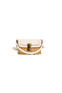Bolsa Baby Cath Off