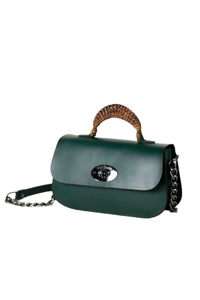 Bolsa Antônia Militar