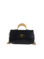 Bolsa Antônia Preta