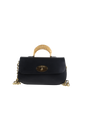 Bolsa Antônia Preta