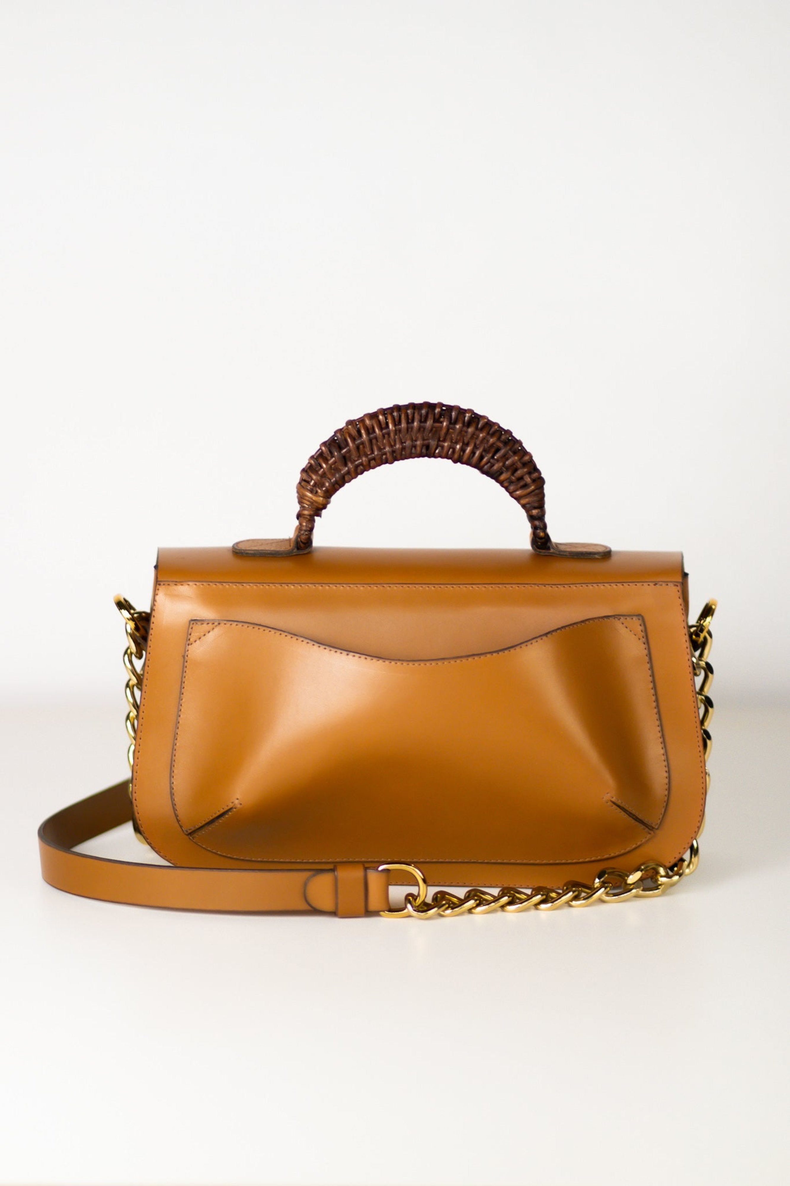 Bolsa Antônia Camel