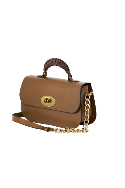 Bolsa Antônia Areia