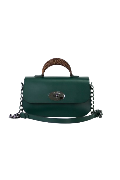 Bolsa Antônia Militar