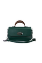 Bolsa Antônia Militar