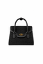 Bolsa Baby Nekka Preta