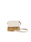 Bolsa Baby Sarah Cream