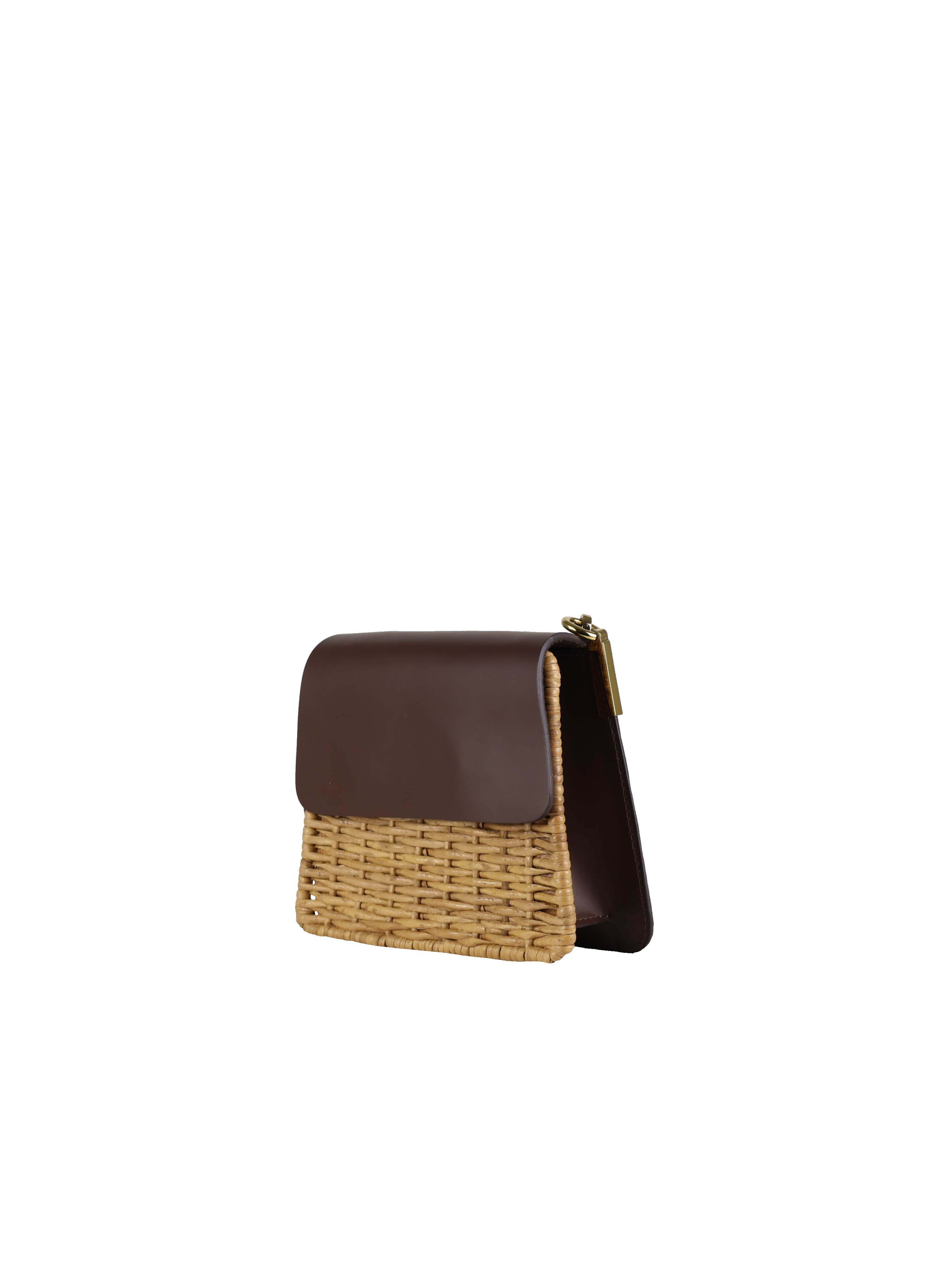 Bolsa Baby Sarah Chocolate