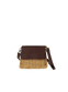 Bolsa Baby Sarah Chocolate