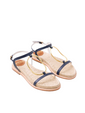 Espadrilhe Aurélia Marinho