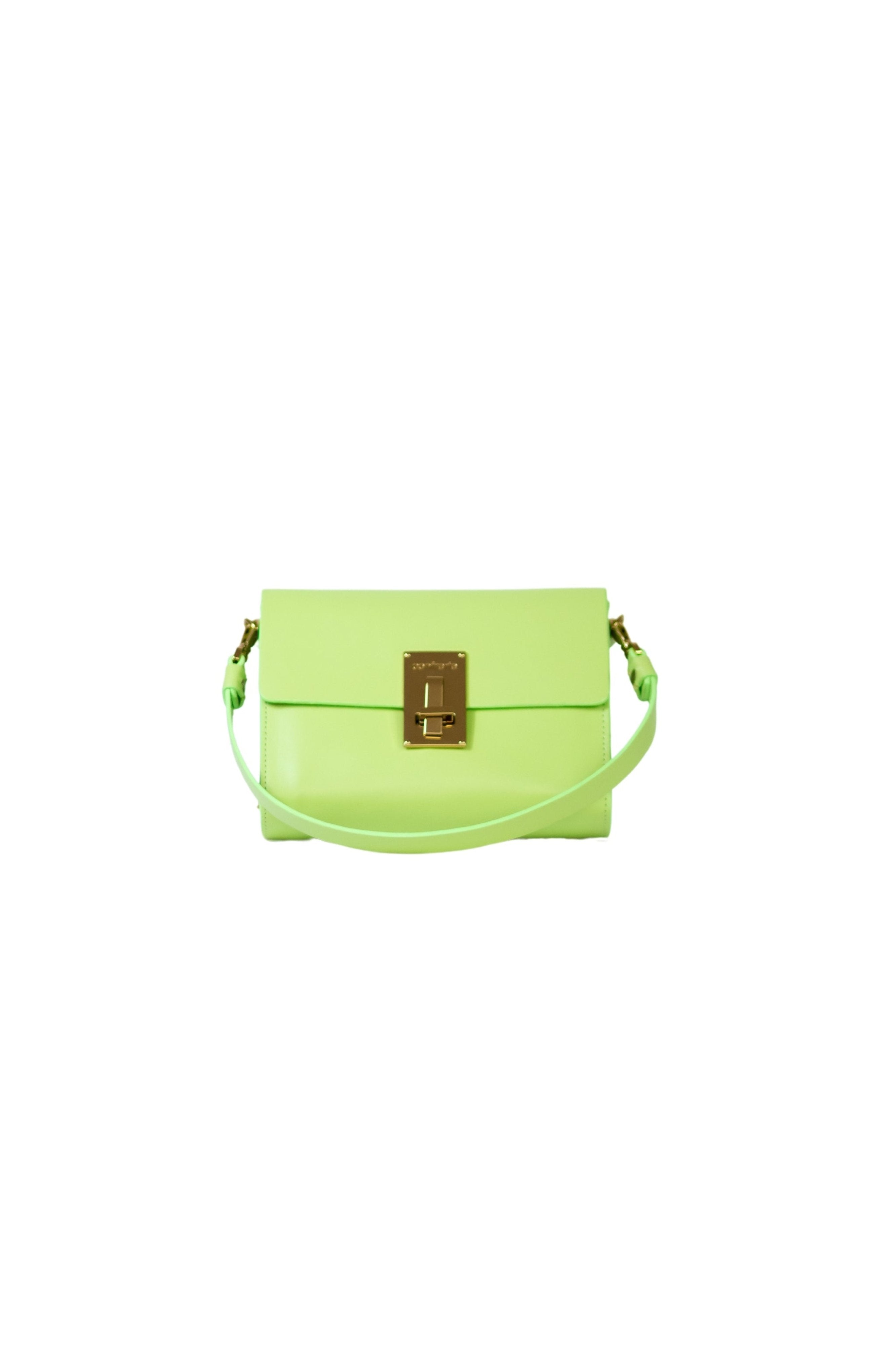 Bolsa Alexa Citron