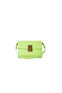 Bolsa Alexa Citron