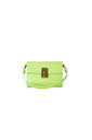 Bolsa Alexa Citron