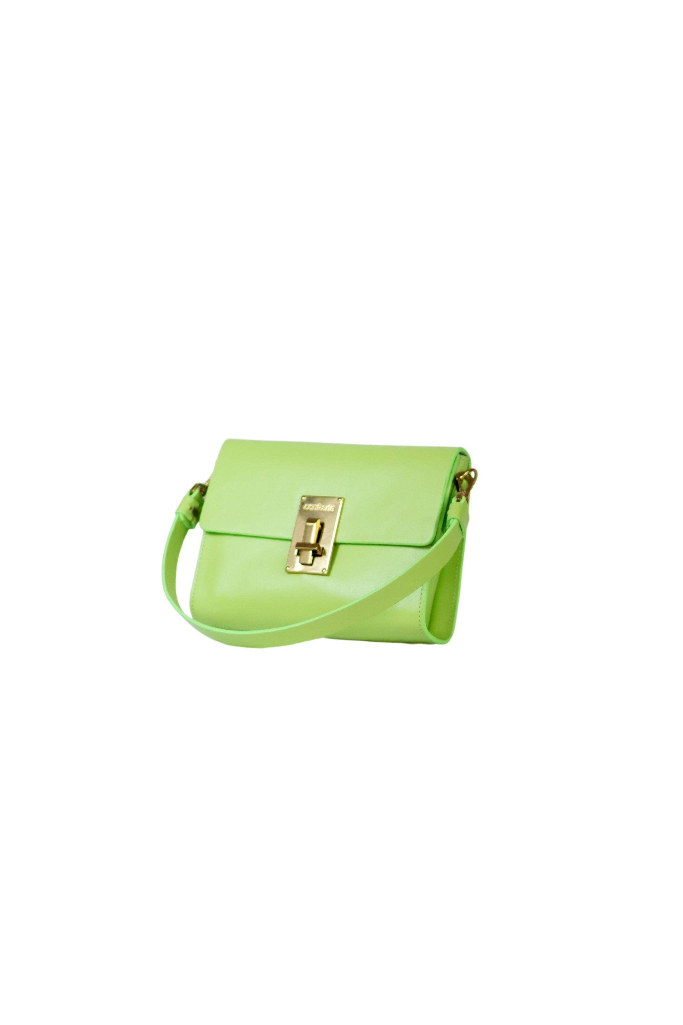 Bolsa Alexa Citron
