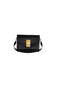 Clutch Alexa Preto