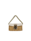 Bolsa Capri Cream