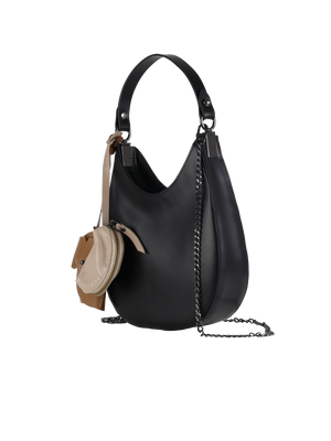 Bolsa Pienza Preta