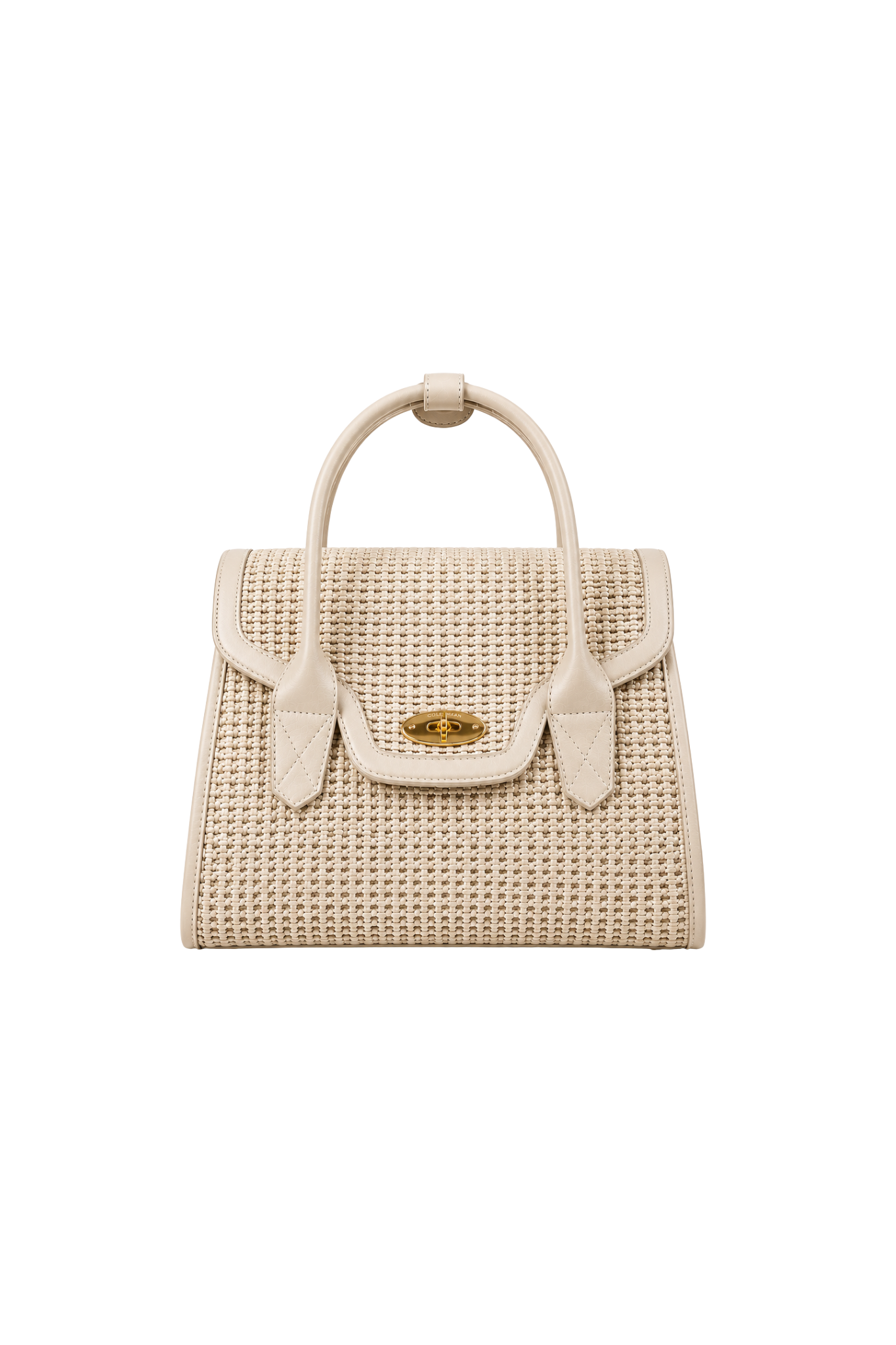 Bolsa Baby Nekka Off