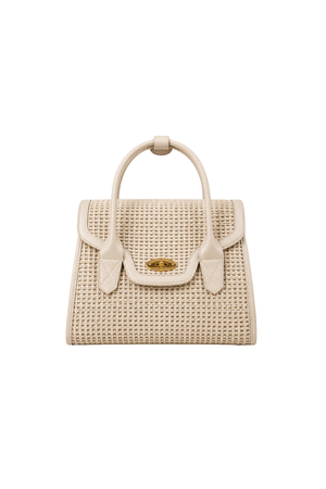 Bolsa Baby Nekka Off
