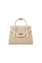 Bolsa Baby Nekka Off