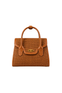 Bolsa Baby Nekka Camel