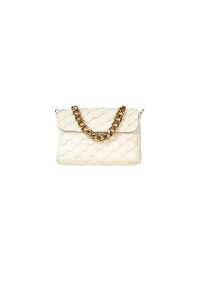 Bolsa Truite Pirarucu Off