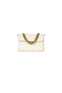 Bolsa Truite Pirarucu Off