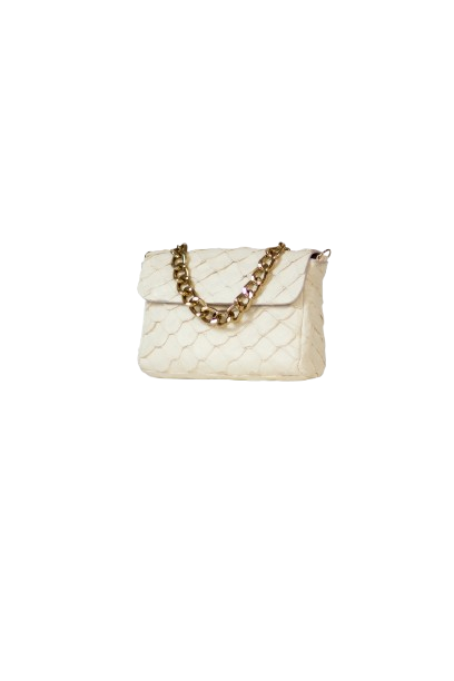 Bolsa Truite Pirarucu Off