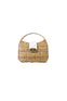 Bolsa Nice Pirarucu Off