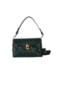 Bolsa Baby Helena Militar