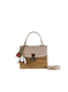 Bolsa Verona Ash