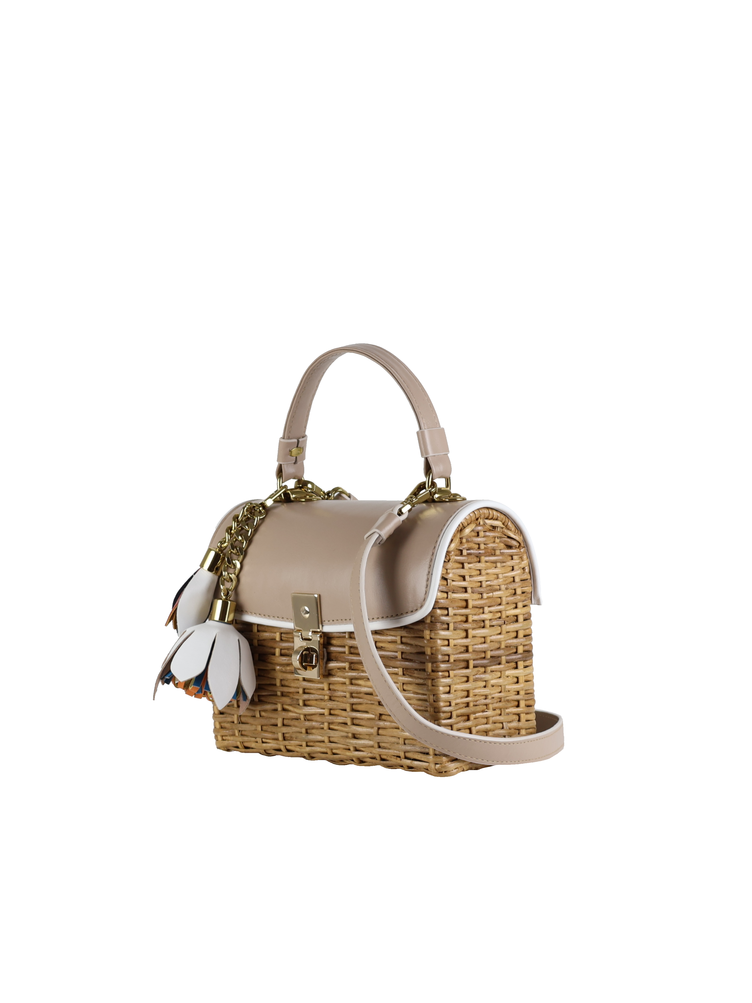 Bolsa Verona Ash